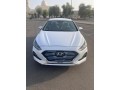 hyundai-sonata-2018-small-0