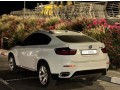 bmw-x6-2011-small-0