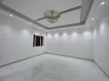 villa-for-sale-in-ajman-over-5-years-installments-from-owner-directly-without-bank-small-3