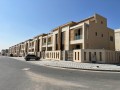 villa-for-sale-in-ajman-over-5-years-installments-from-owner-directly-without-bank-small-9