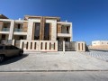 villa-for-sale-in-ajman-over-5-years-installments-from-owner-directly-without-bank-small-0