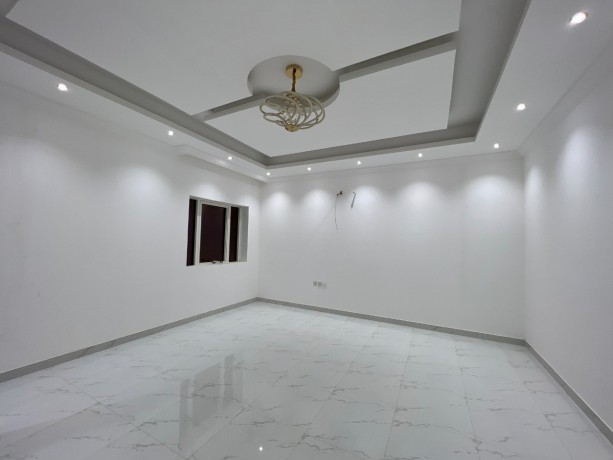 villa-for-sale-in-ajman-over-5-years-installments-from-owner-directly-without-bank-big-3