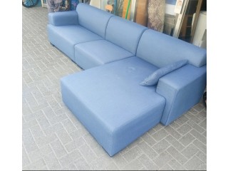 3 person sofa