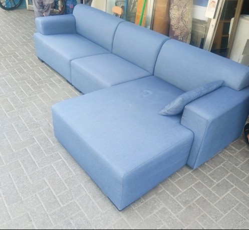3-person-sofa-big-0