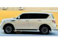 nissan-patrol-2017-small-0