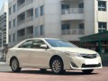 toyota-camry-2015-small-0