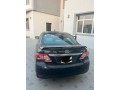 toyota-corolla-2011-small-1