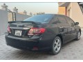 toyota-corolla-2011-small-0