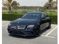 mercedes-e300-2018-small-0