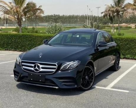 mercedes-e300-2018-big-0