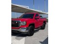 gmc-sierra-2018-small-0