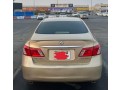 lexus-es350-2007-small-0