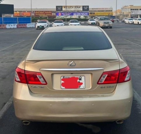 lexus-es350-2007-big-0