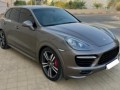 porsche-gts-2013-small-0