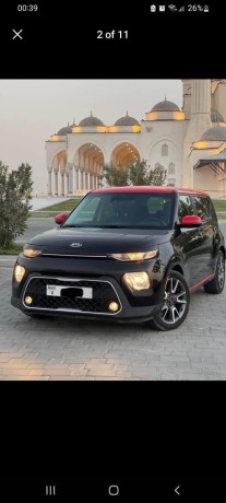 kia-soul-2020-big-0