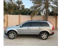 volvo-xc90-2007-small-0