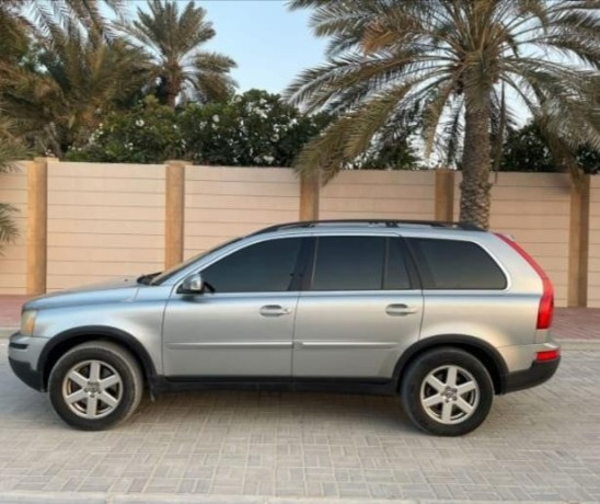 volvo-xc90-2007-big-0