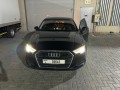 audi-a3-2016-small-0