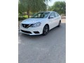 nissan-sentra-sv-2016-small-0