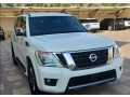 nissan-armada-2019-small-0