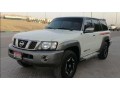 nissan-vtc-super-safari-2021-small-0