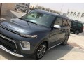 kia-soul-2020-small-0