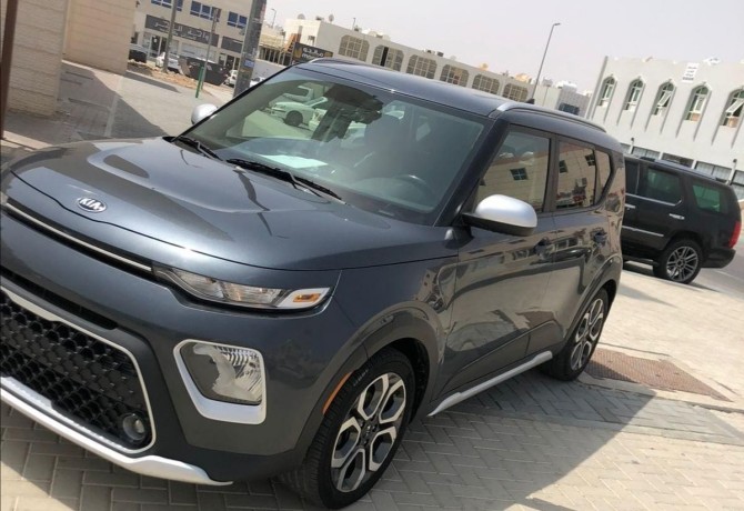 kia-soul-2020-big-0