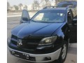 mitsubishi-outlander-2004-small-0