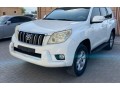 toyota-prado-2011-small-0