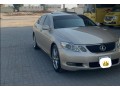 lexus-gs300-2007-small-0