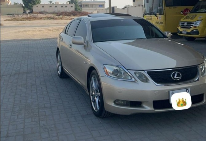 lexus-gs300-2007-big-0