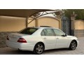 lexus-ls430-2004-small-0