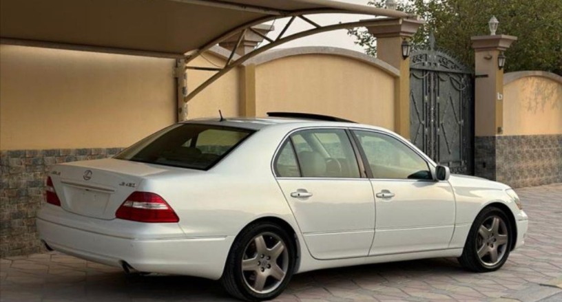 lexus-ls430-2004-big-0