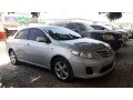 toyota-corolla-2013-small-0