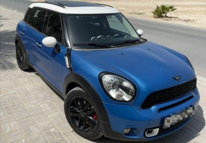 mini-cooper-s-2012-big-0