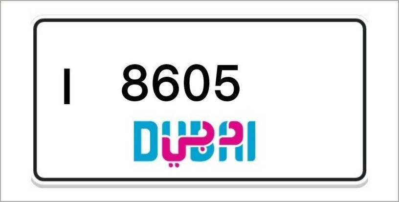 dubai-number-plates-big-0