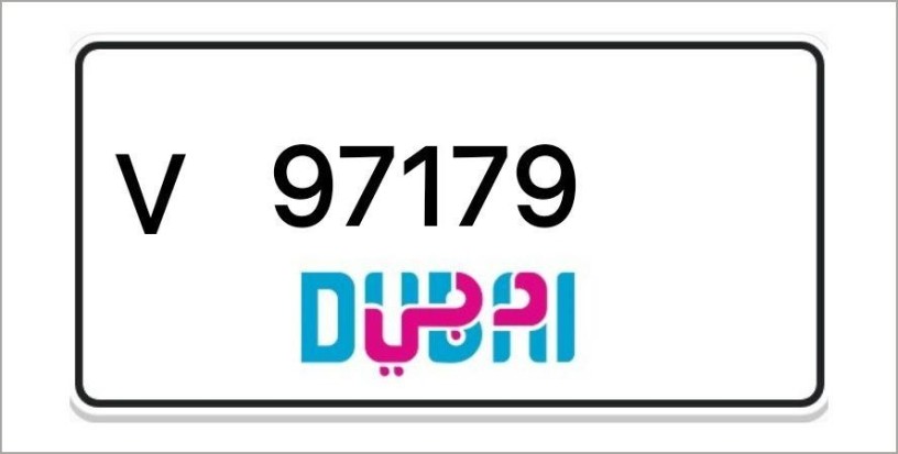 dubai-number-plates-big-0