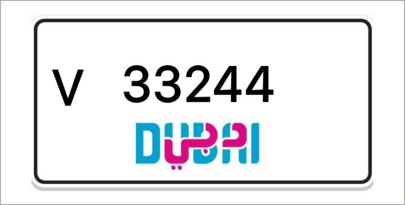 dubai-number-plates-big-0