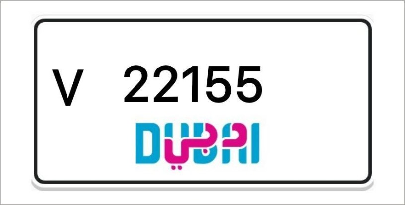 dubai-number-plates-big-0