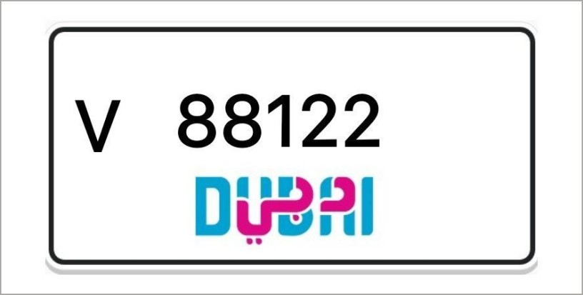 dubai-number-plates-big-0