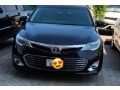 toyota-avalon-2013-small-0