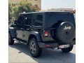 jeep-wrangler-2023-small-0