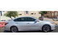 nissan-altima-2017-small-0