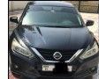 nissan-altima-2017-small-0