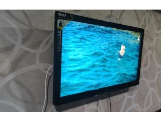 Panasonic 42 inch tv