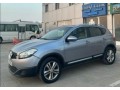 nissan-qashqai-2013-small-0