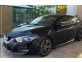 nissan-maxima-2016-small-0