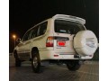 land-cruiser-2005-small-0