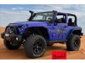 jeep-wrangler-2014-small-0