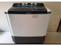 lg-washing-machine-small-0